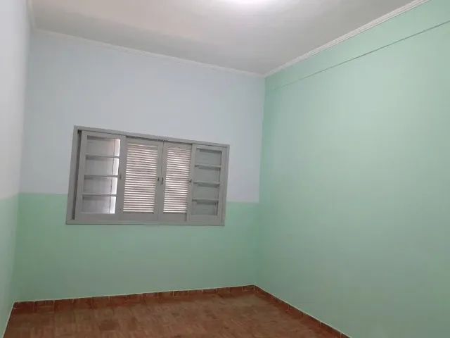 Casas em Condomínio  - Foto 5