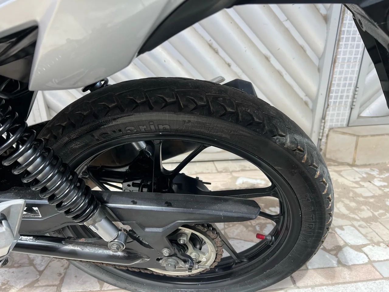 A MAIS CONSERVADA DA OLX - Foto 4
