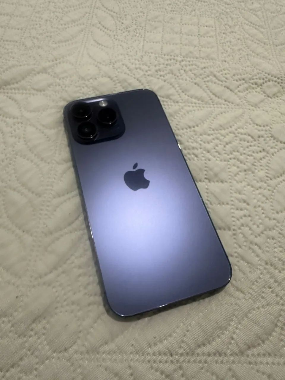 iPhone 14 Pro Max  - Foto 2