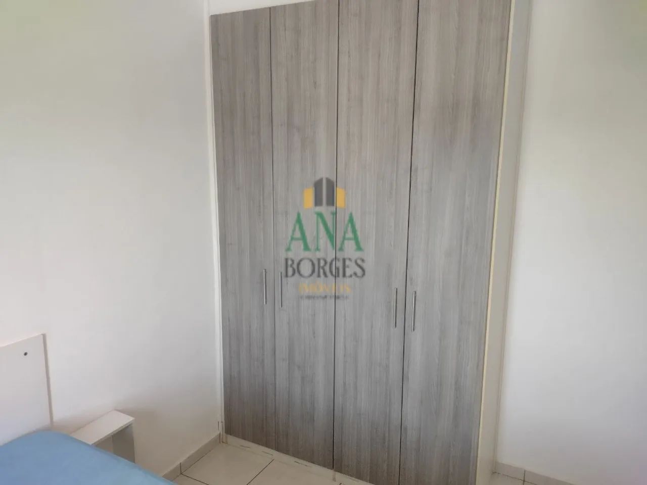 Apartamento de 2 dormitórios - Foto 4
