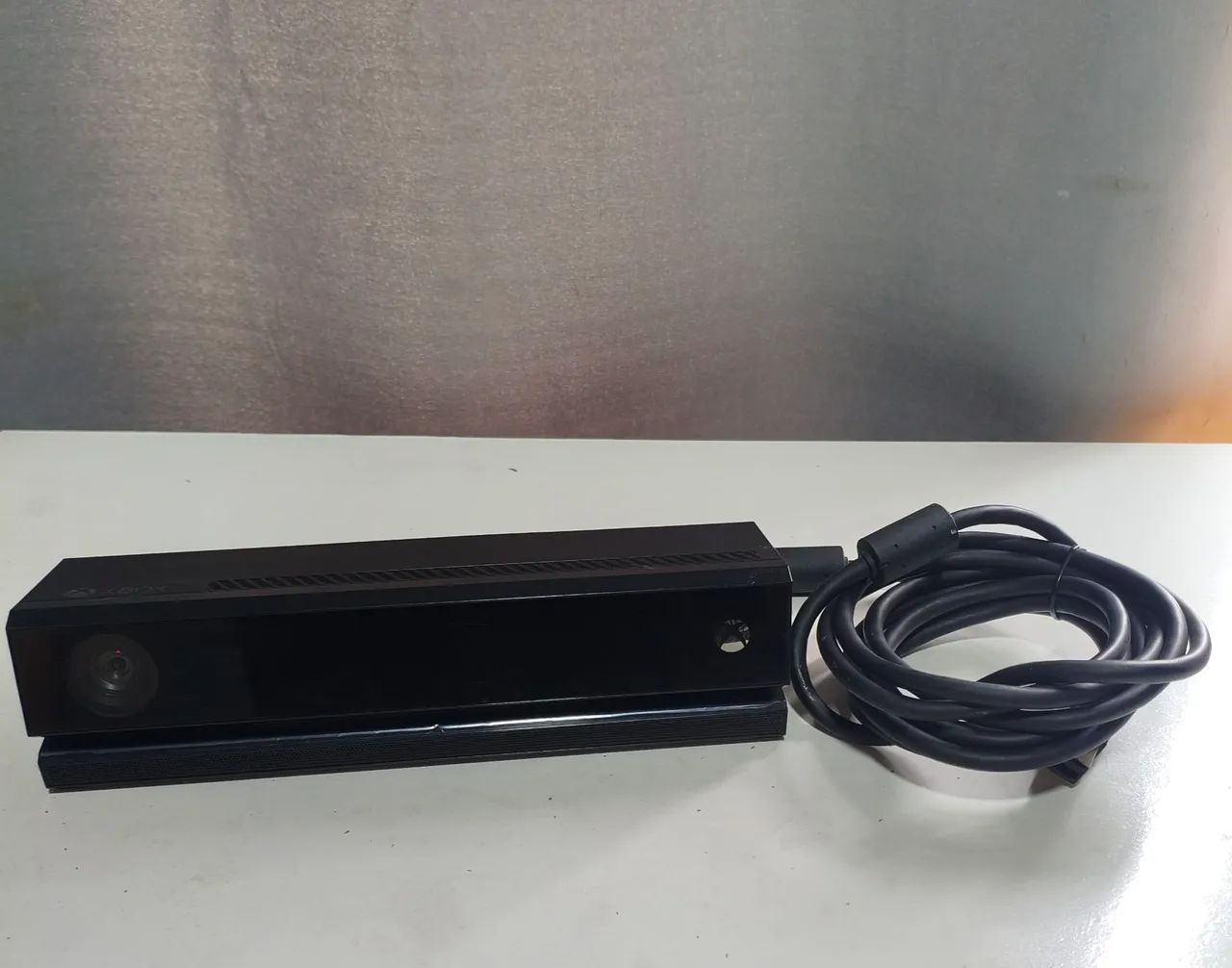 Kinect Xbox one 