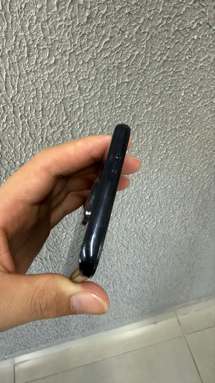  Vendo celular motorola G9 64 gigas  - Foto 5