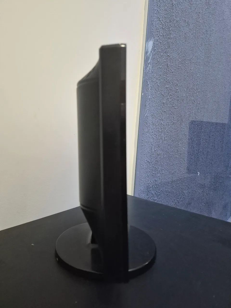 Monitor AOC 15" VGA - Foto 4