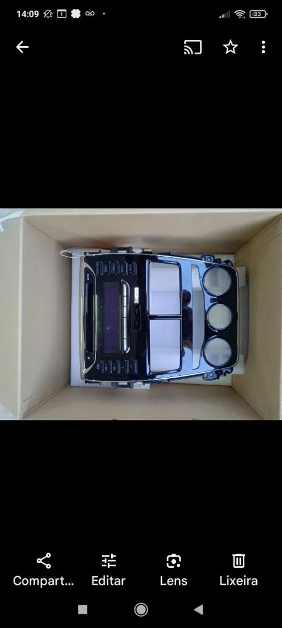 Vende se - Foto 2