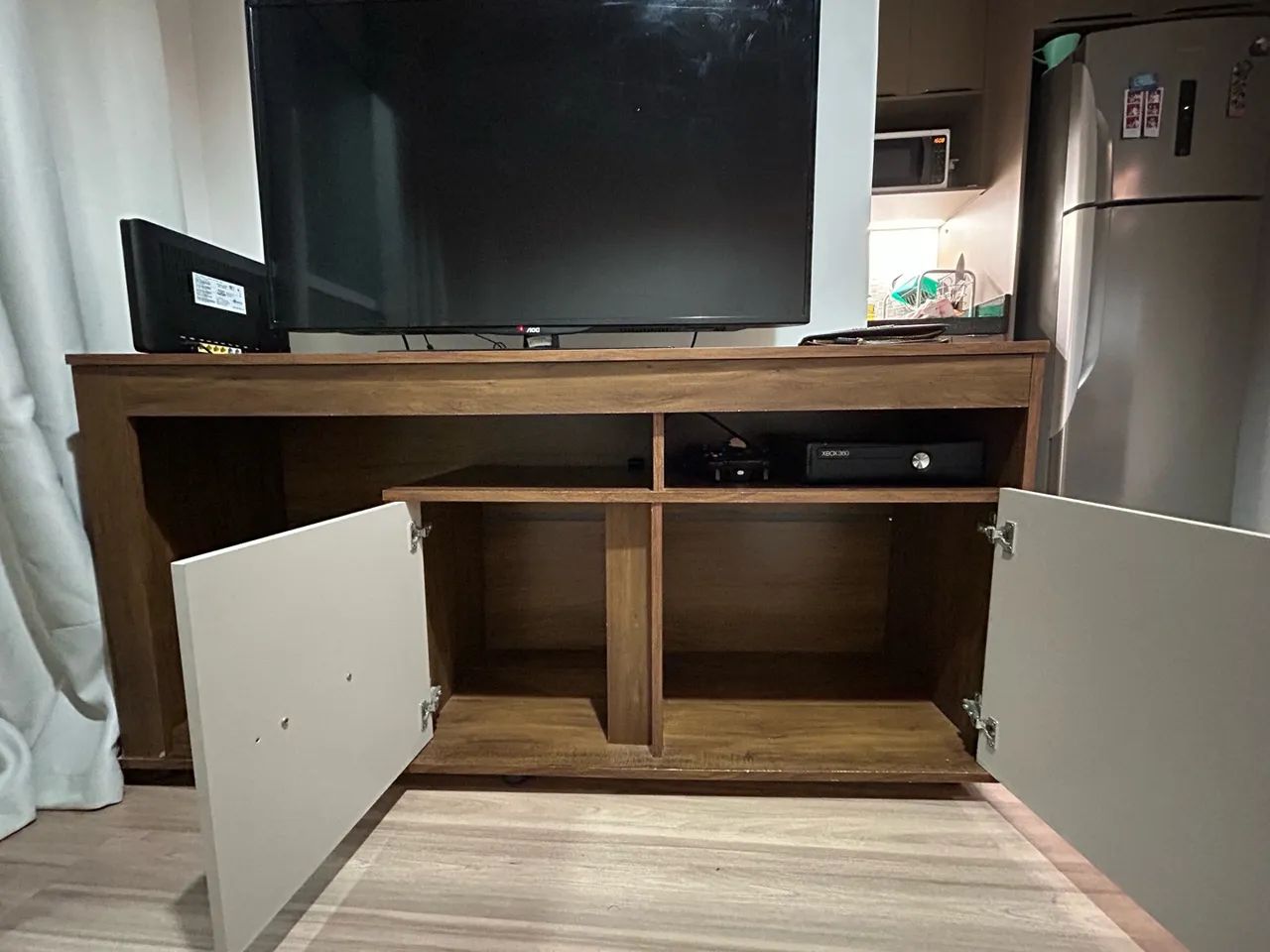 Rack para Sala - Foto 3