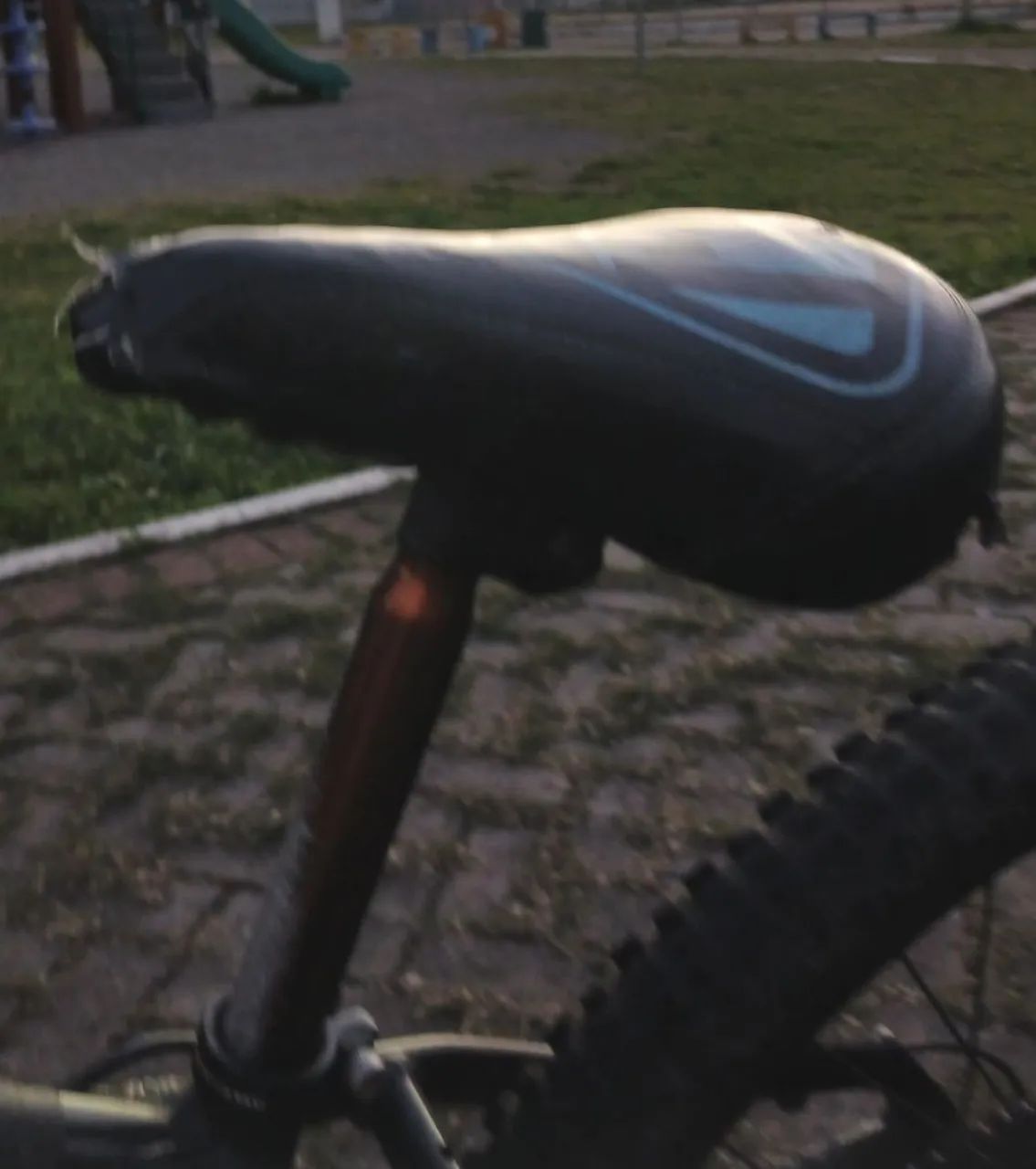 Pecas de bicicleta  - Foto 3