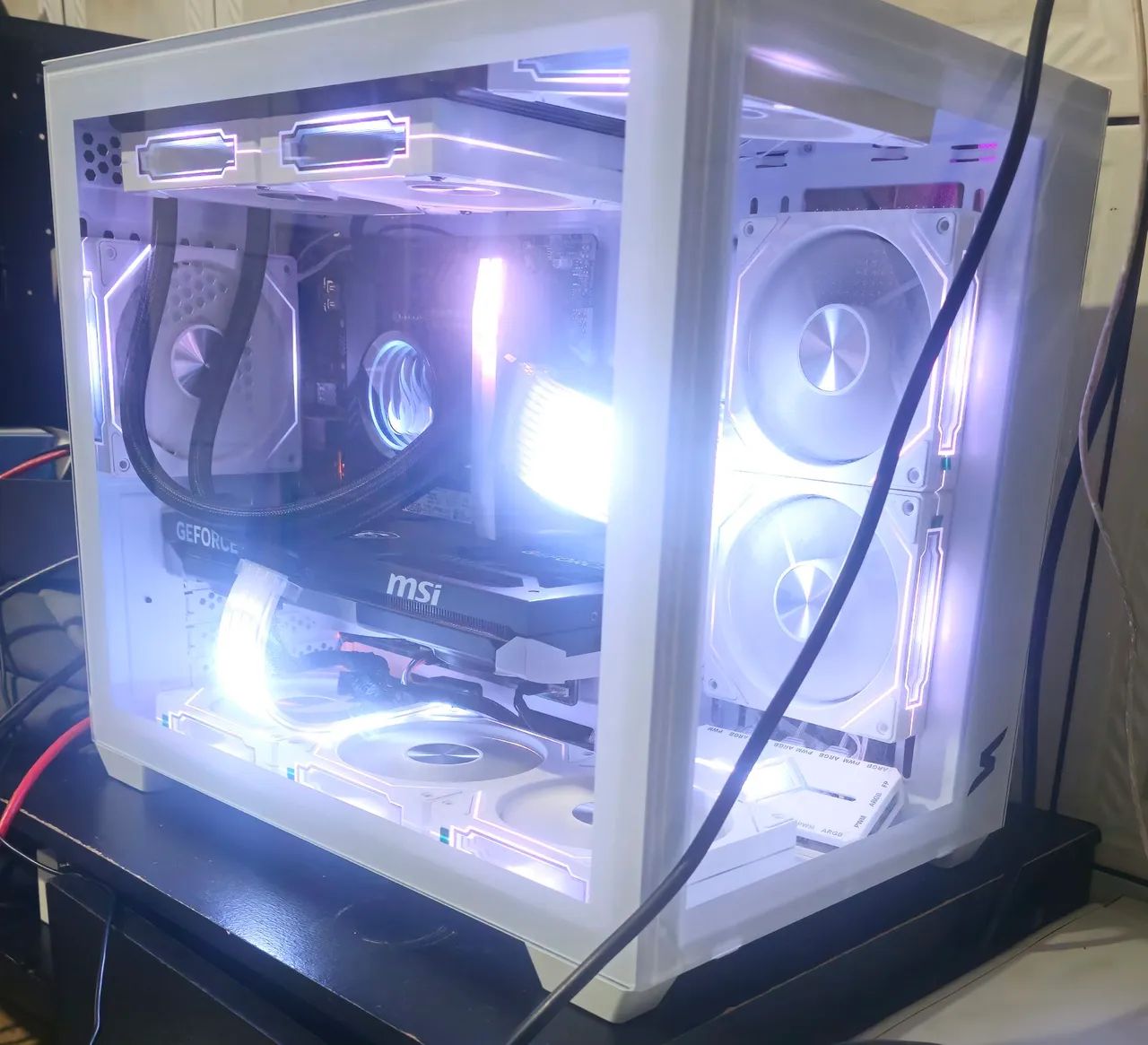 PC Gamer - Foto 2