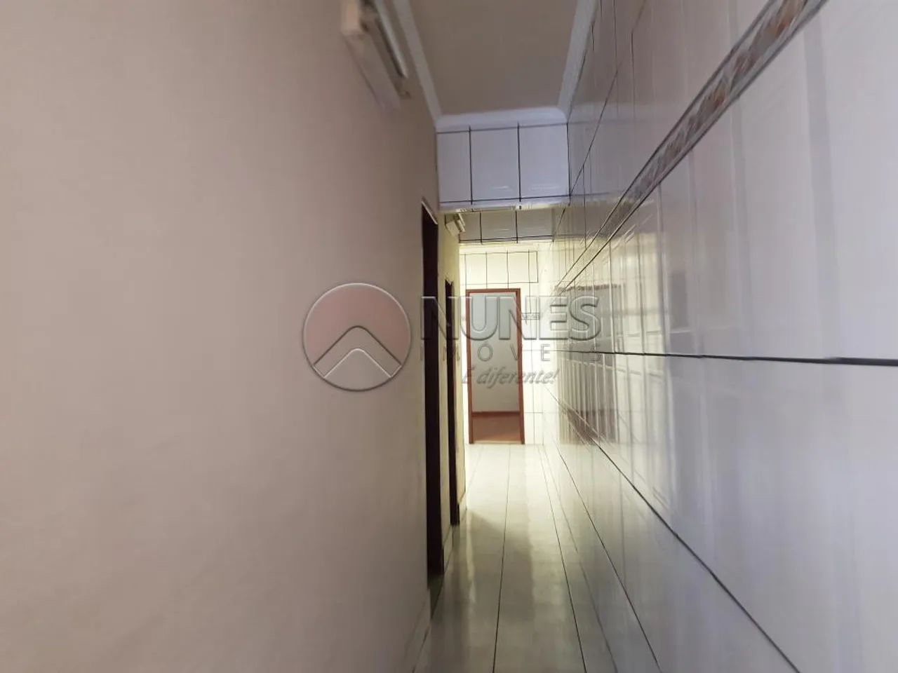 Casa Assobradada em Osasco - Foto 5