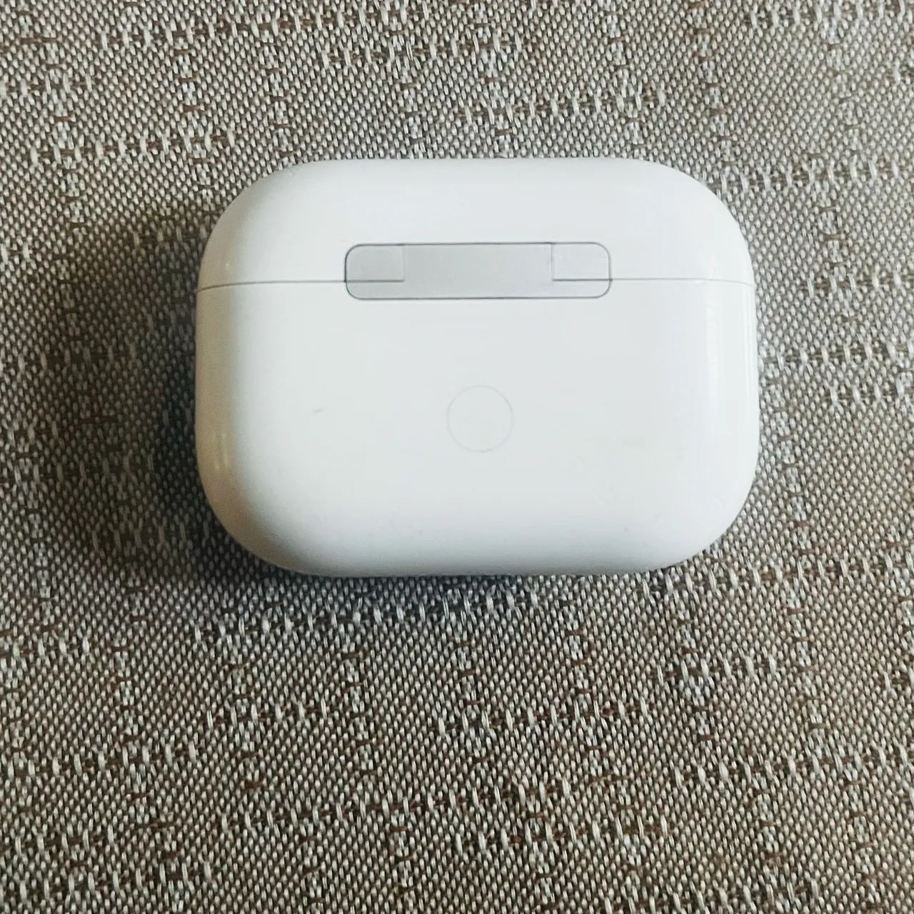 AirPods Pro 2 geração  - Foto 2