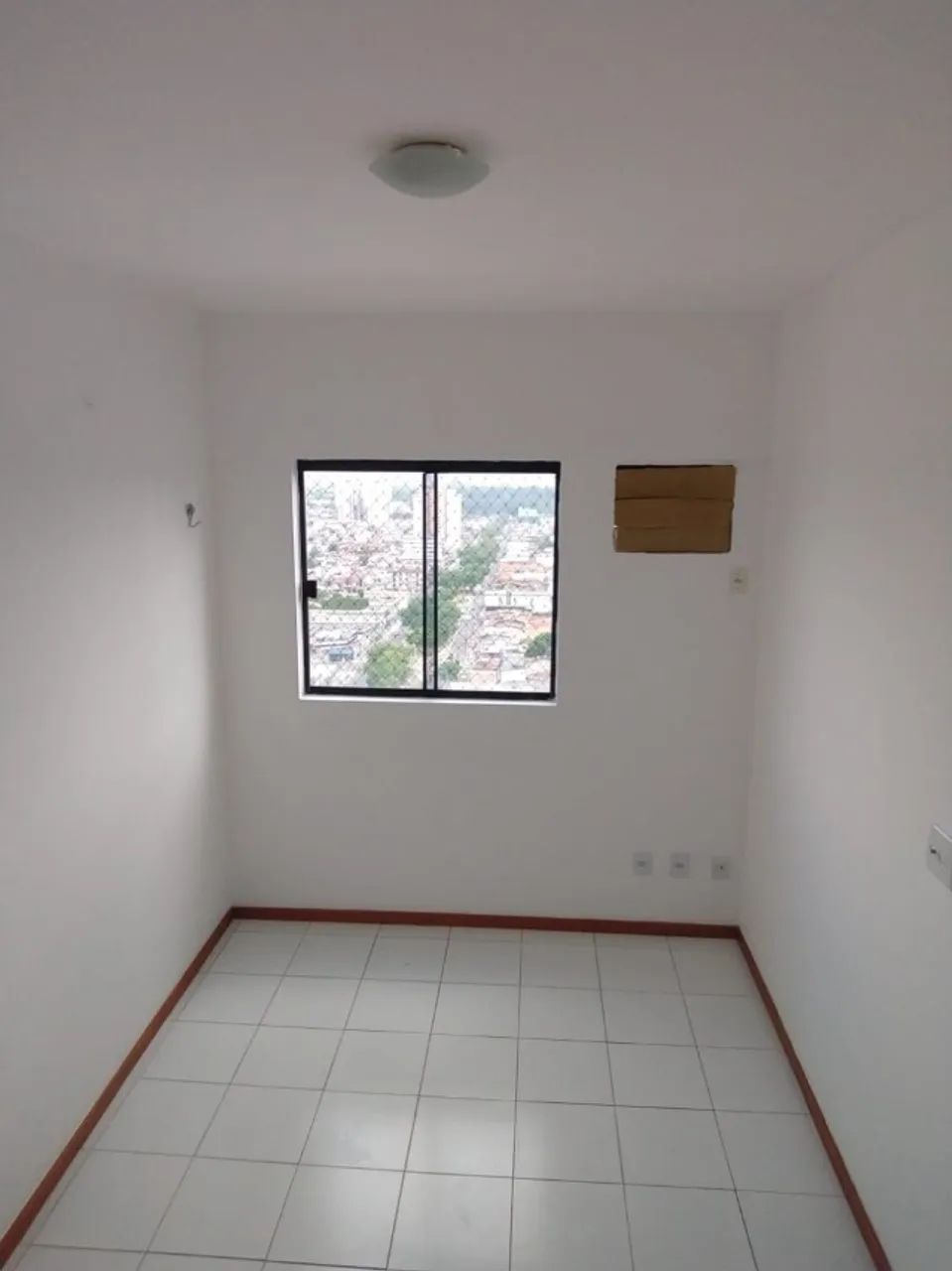 Rio figueira, 2 quartos, 1 vaga de garagem coberta - Foto 9