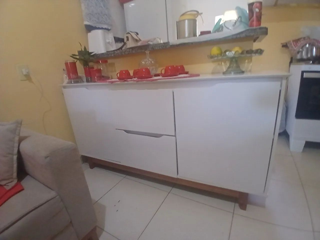 Aparador