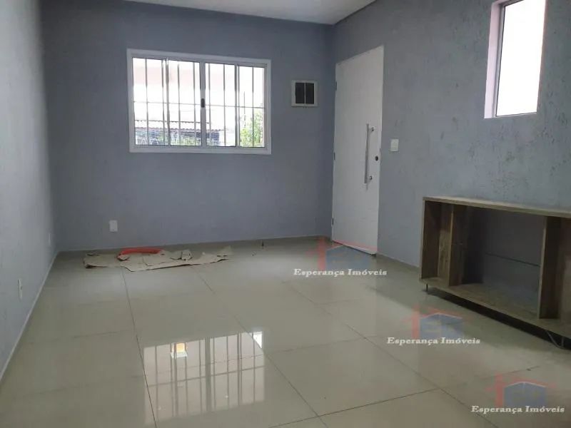 Residencial - Jardim Cipava - Foto 2
