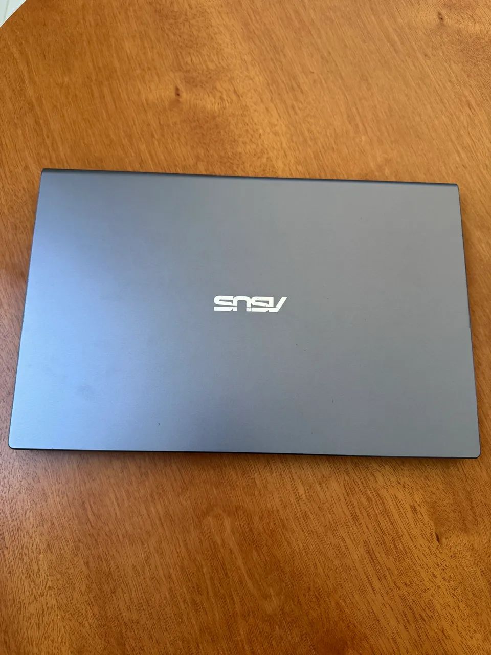 Notebook ASUS VivoBook Core i3 | 8GB RAM | SSD 256GB - Windows 11 (Seminovo) - Foto 3