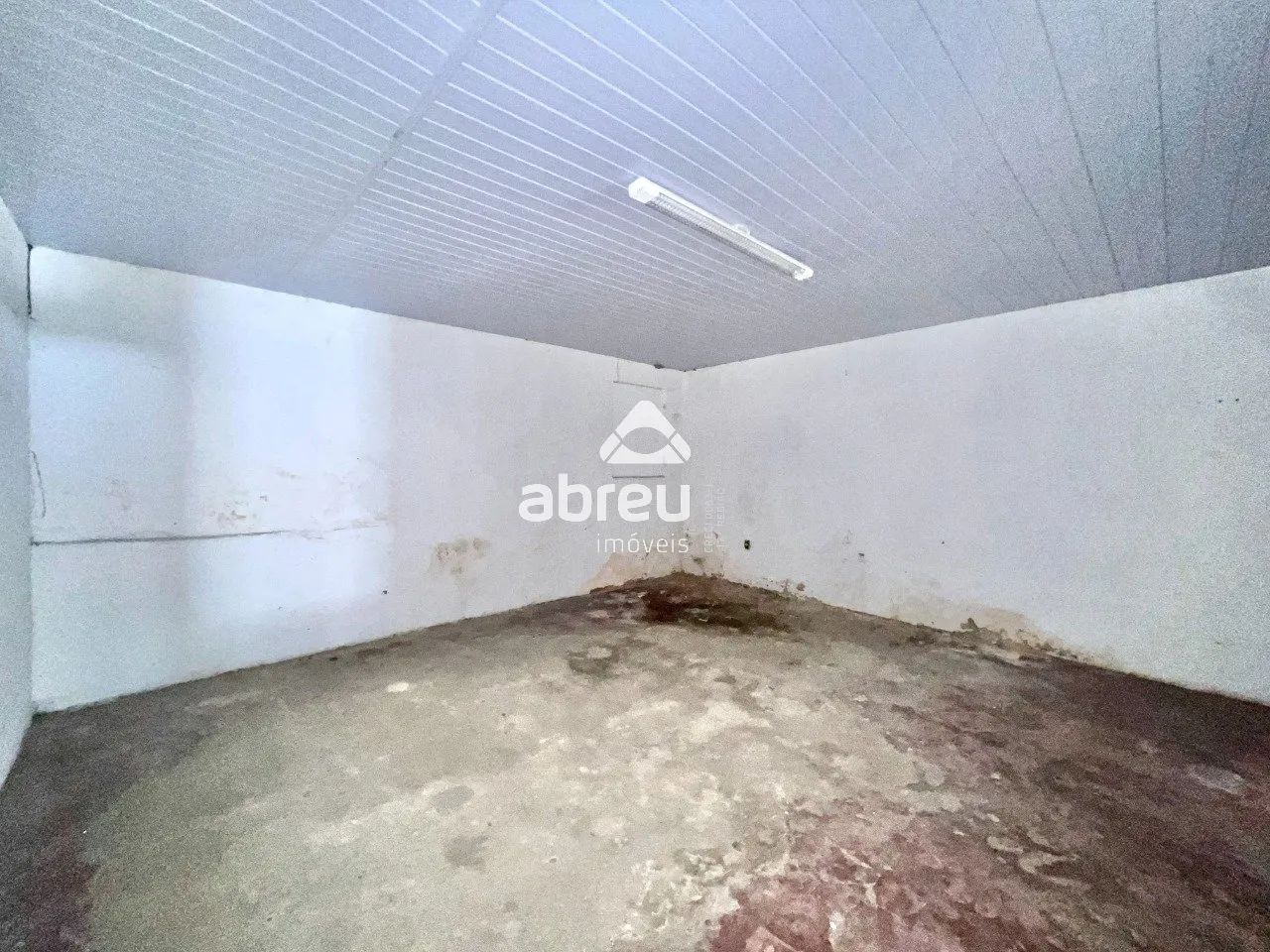 Excelente oportunidade da Abreu Imóveis - Venha conferir! - Foto 5