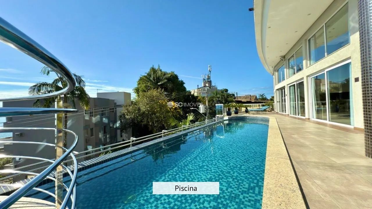Apartamento 3 Dormitórios Vista Mar - Canajurê