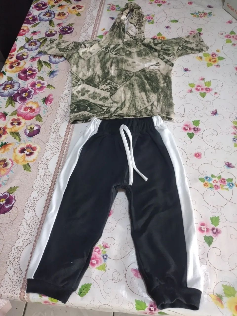 Moda infantil  - Foto 5