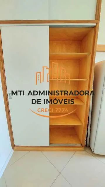 RESIDENCIAL / PORT 24 H - Foto 3