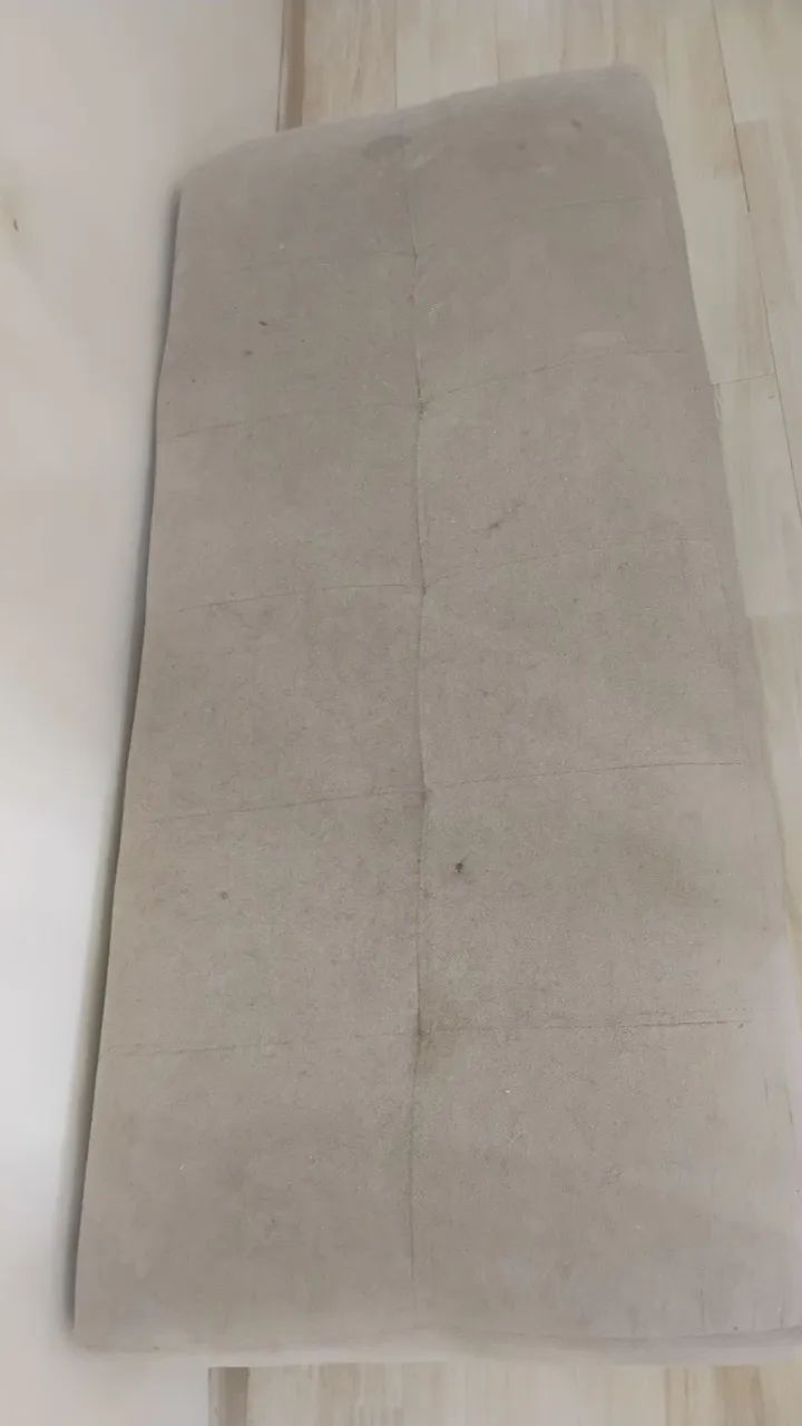 Móveis usados para doação - Foto 2