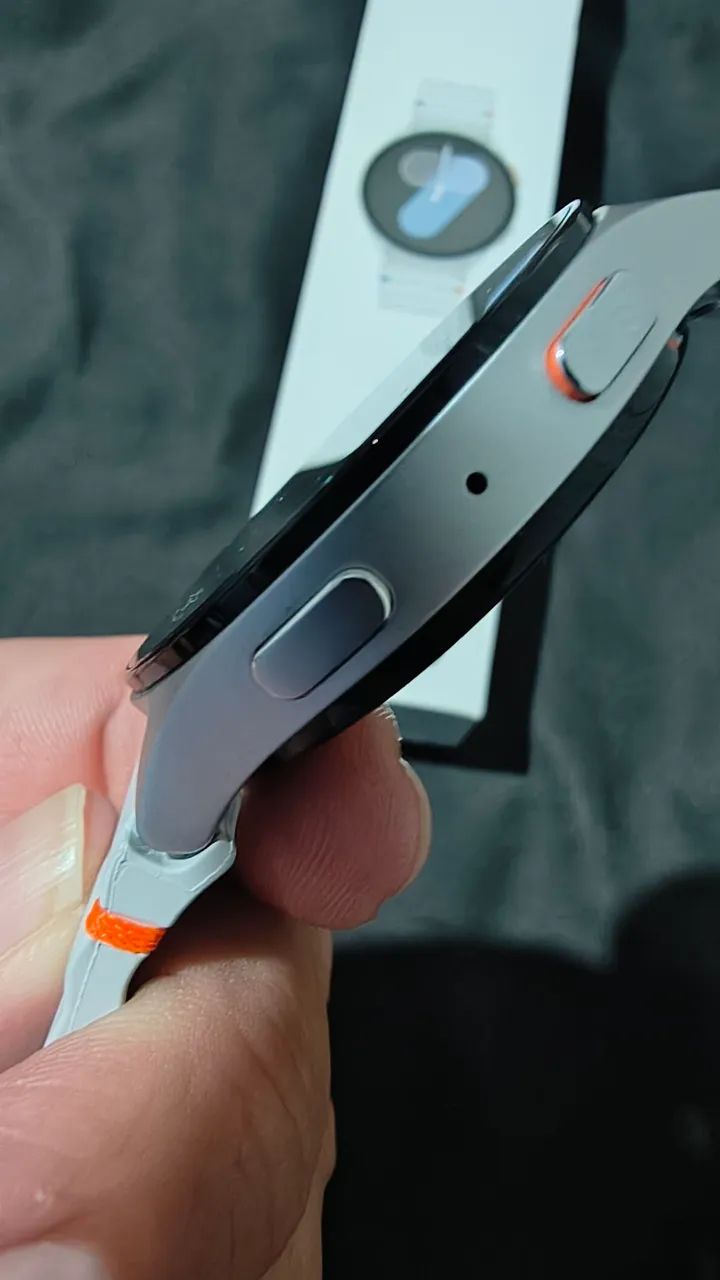 Samsung Galaxy watch 7  - Foto 2