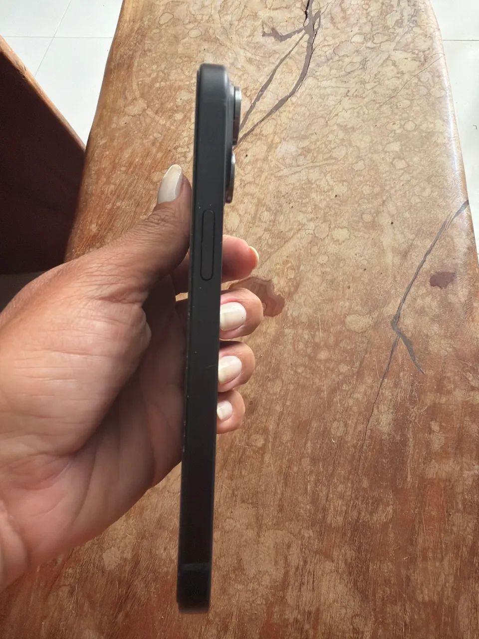 iPhone 15 - Foto 3