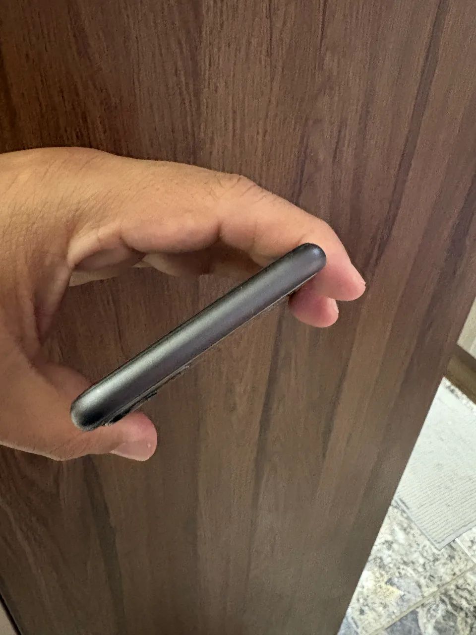 iPhone 11 64 Gb - Foto 3