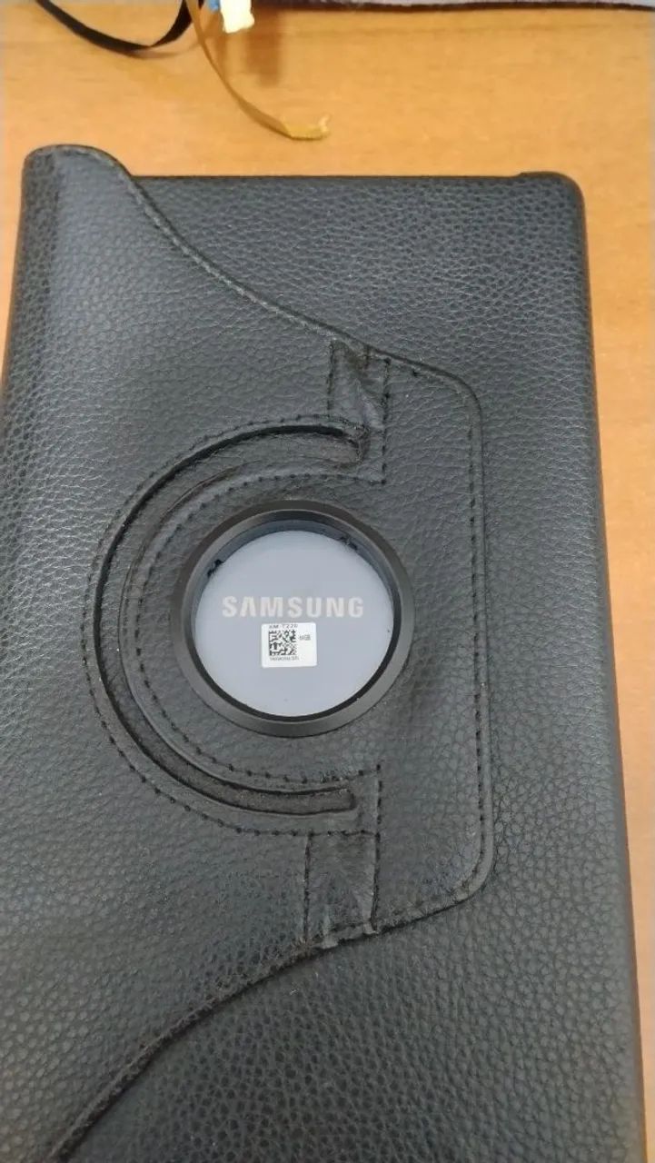 Vende se - Foto 4