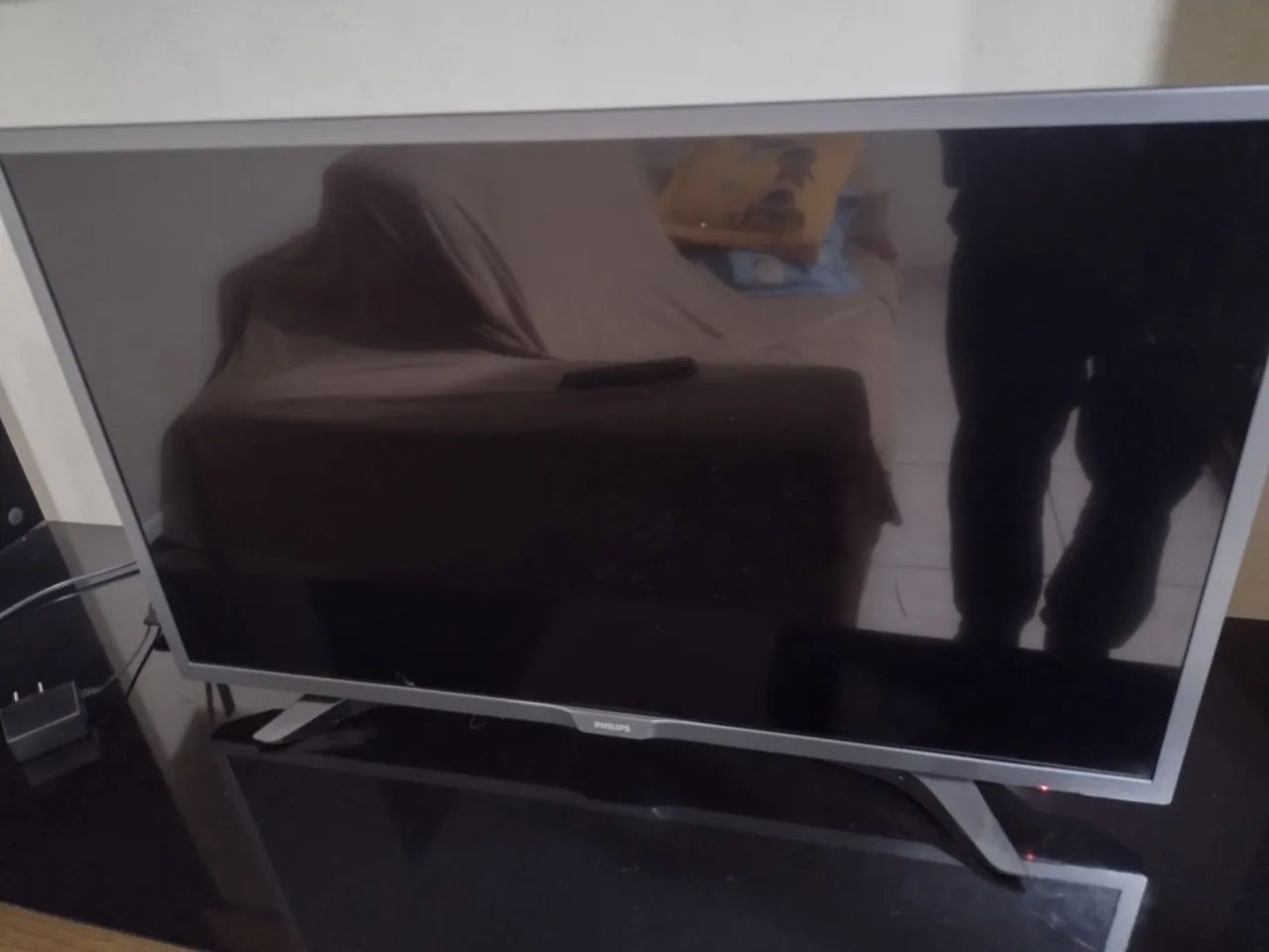 Smartv  - Foto 4
