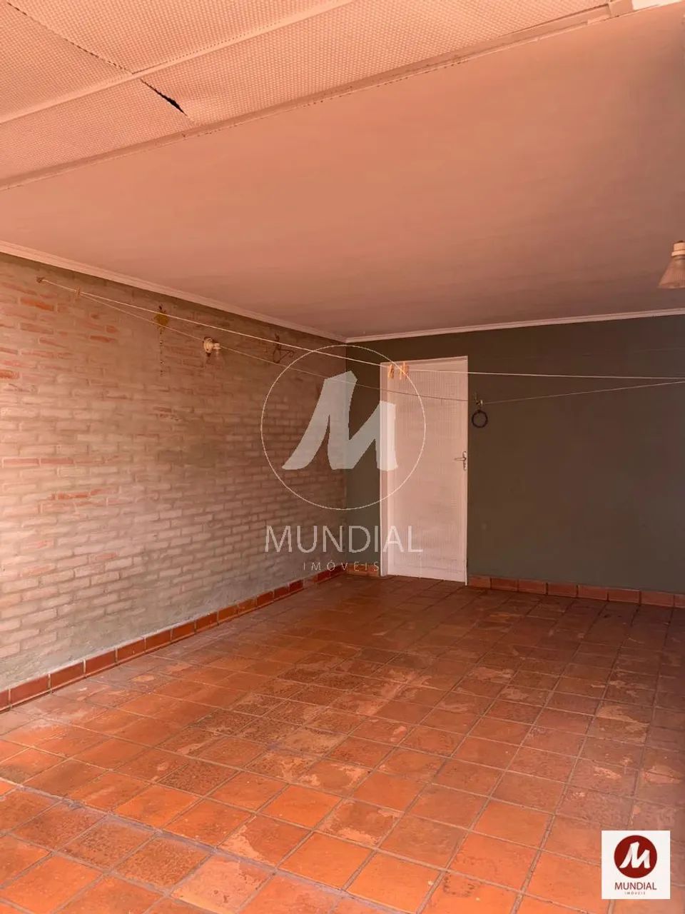 Casa à venda com 3 dormitórios no bairro JD S LUIZ - Foto 2