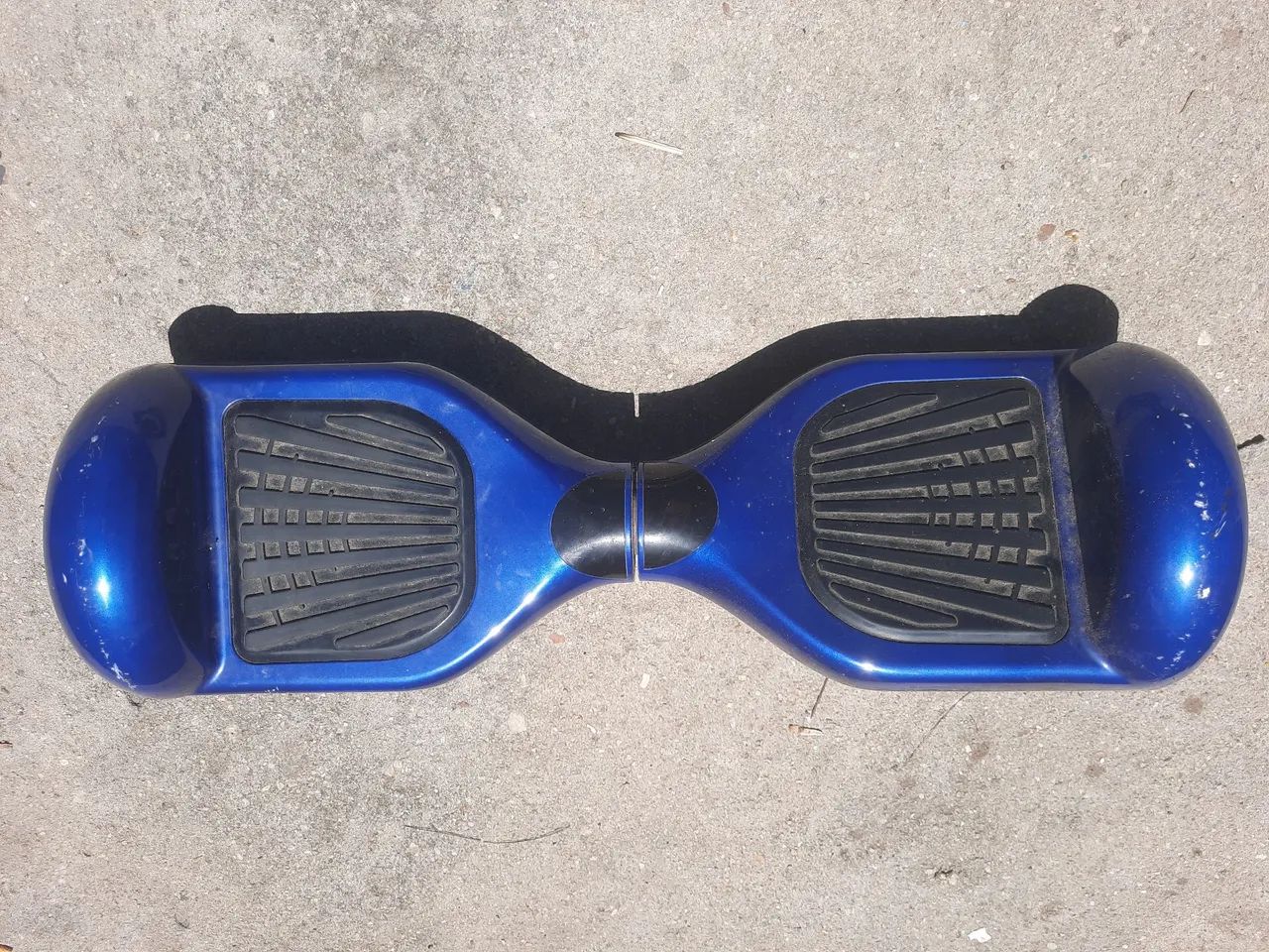 Hoverboard unisex  - Foto 2
