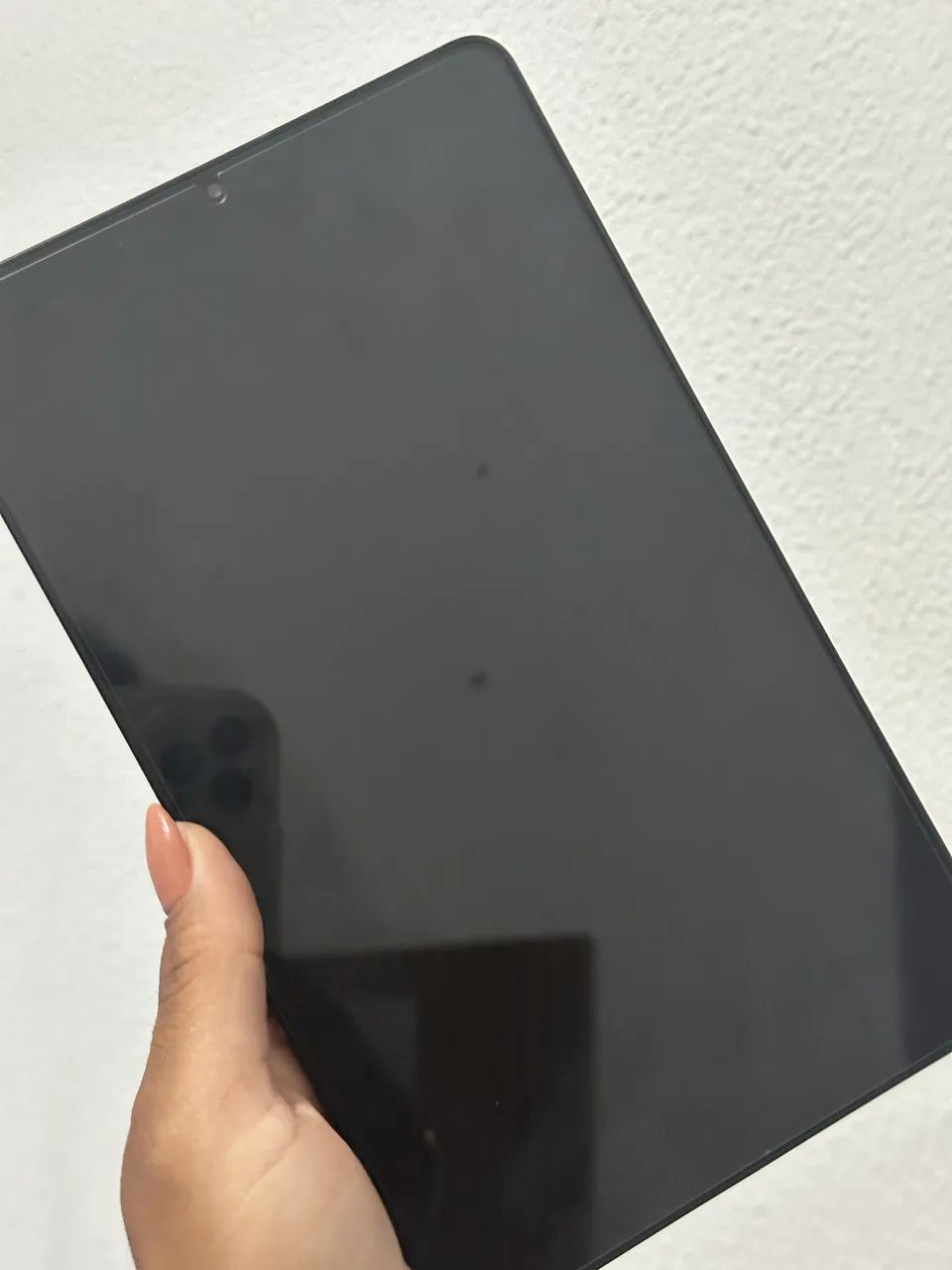 Tablet samsung galaxy A11  - Foto 3