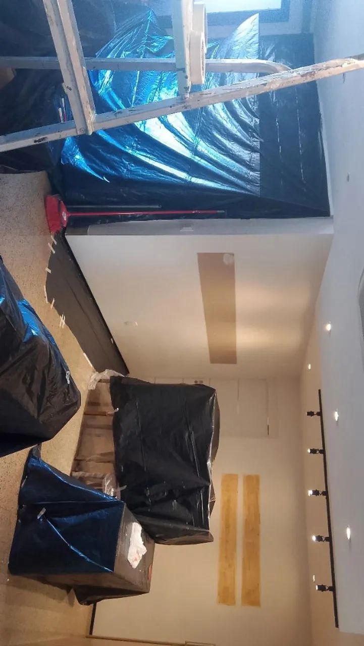 Pintura e emassamento  - Foto 2
