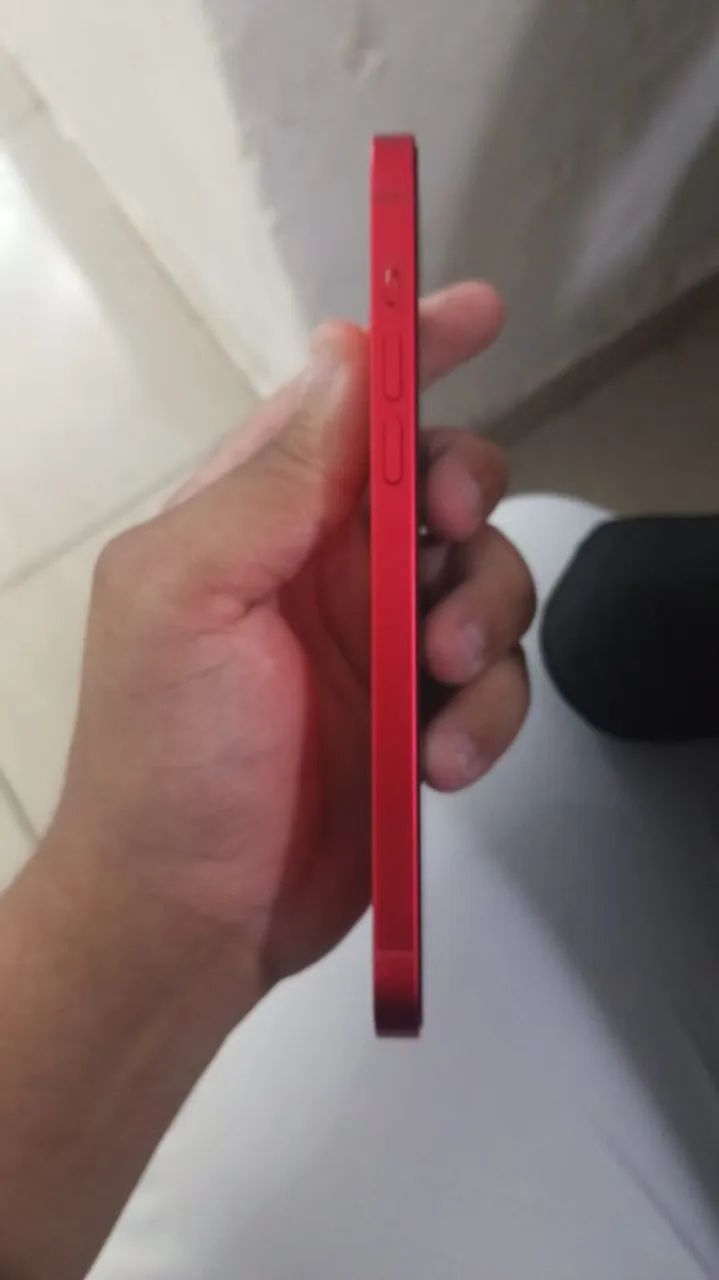 iPhone 14 plus 128 gb 