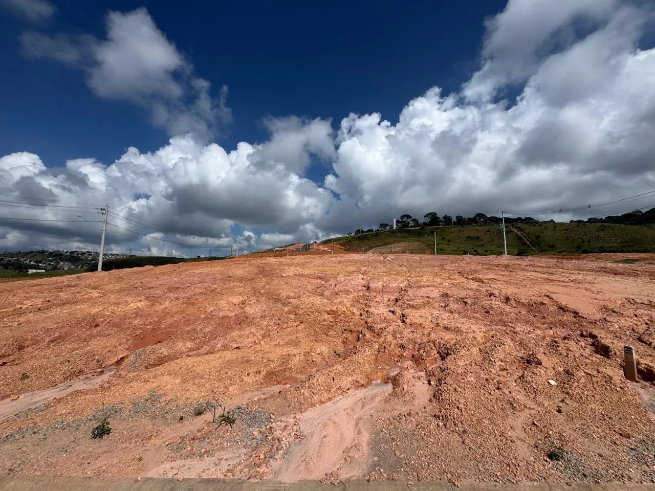 Lote / Terreno - Santo Antônio - Foto 4