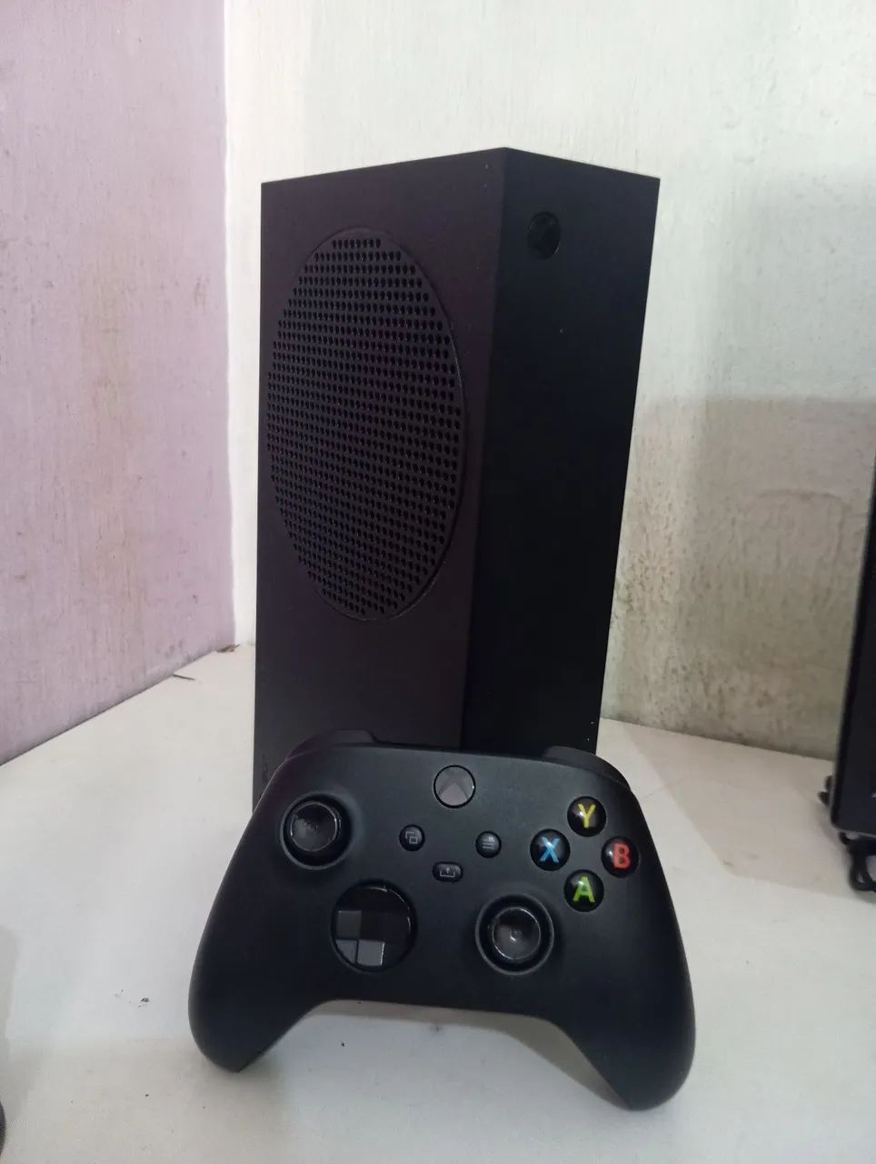 XBOX SERIES S - Foto 4