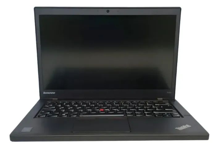 Notebook Lenovo ThinkPad T440s Core i5 5th 8GB RAM SSD 120GBGb