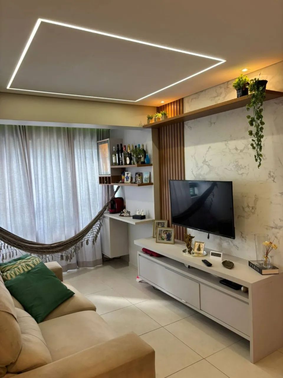 APARTAMENTO À VENDA | LE VERT BOULEVARD-14 - Foto 5
