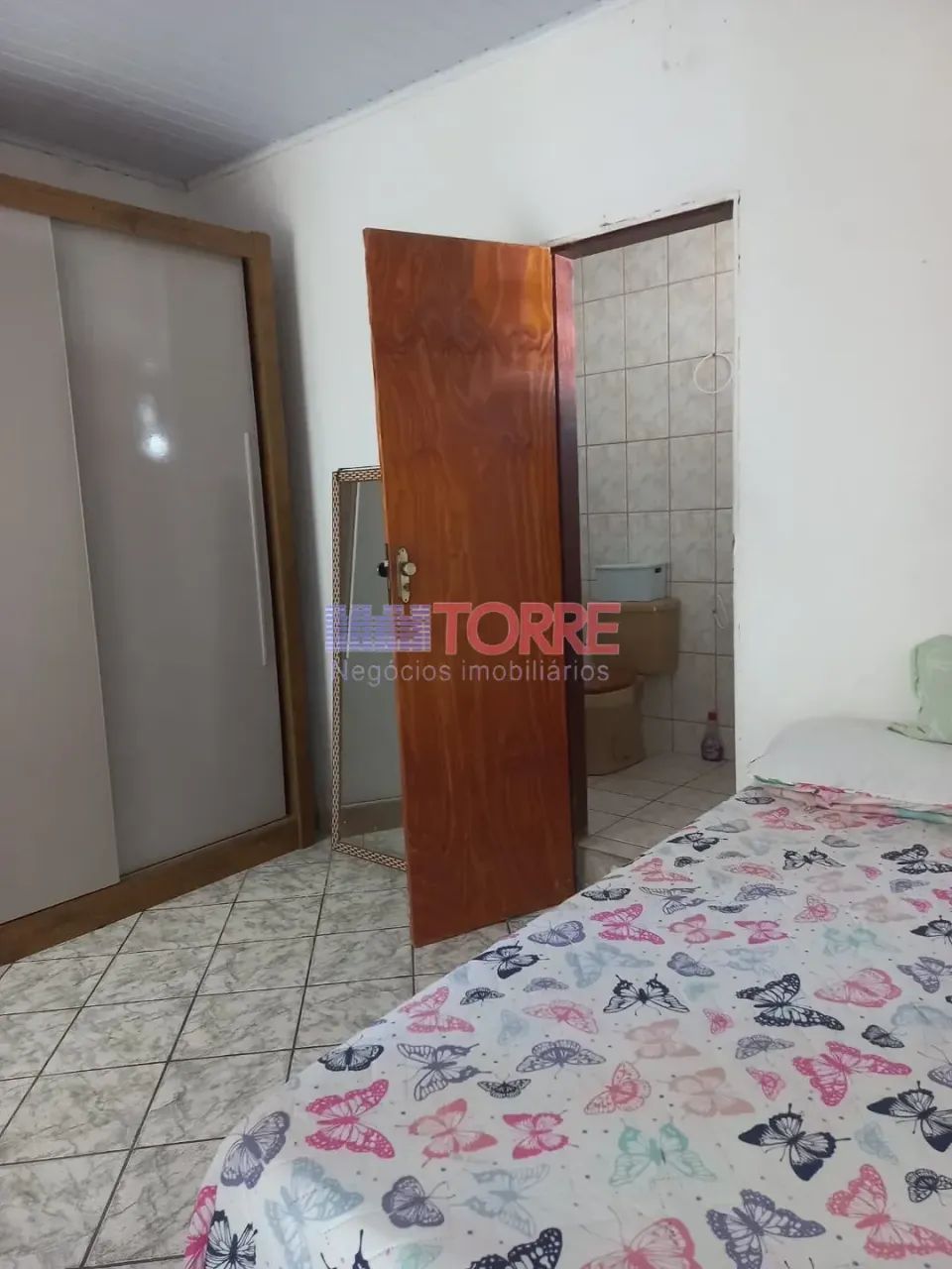 Casa padrão à Venda, Hernani Sá, Ilhéus, BA - Foto 2