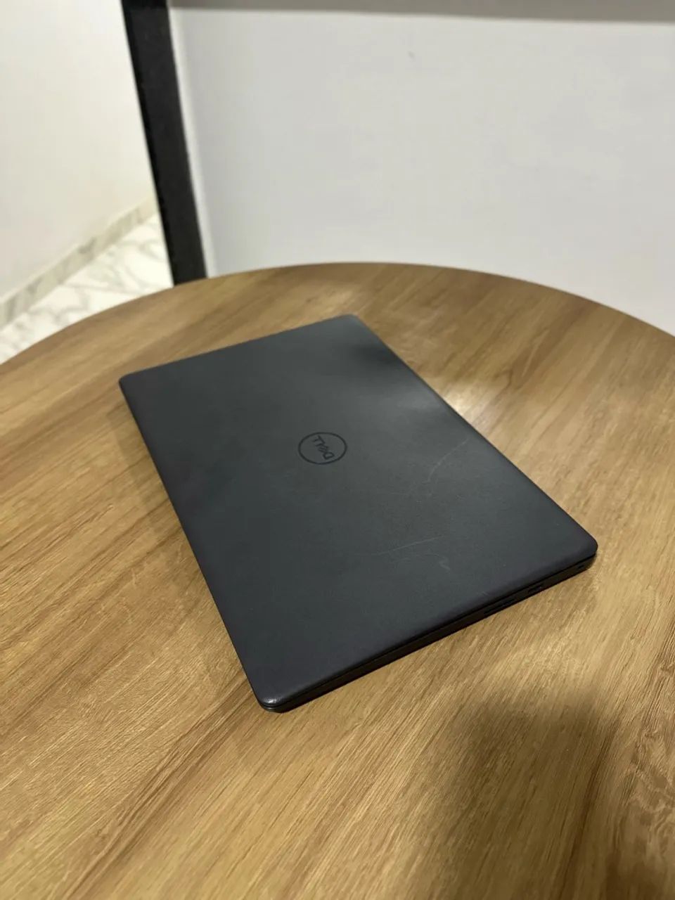 Notebook Dell Inspiron 3501 | 8GB RAM | SSD 384GB - Foto 2