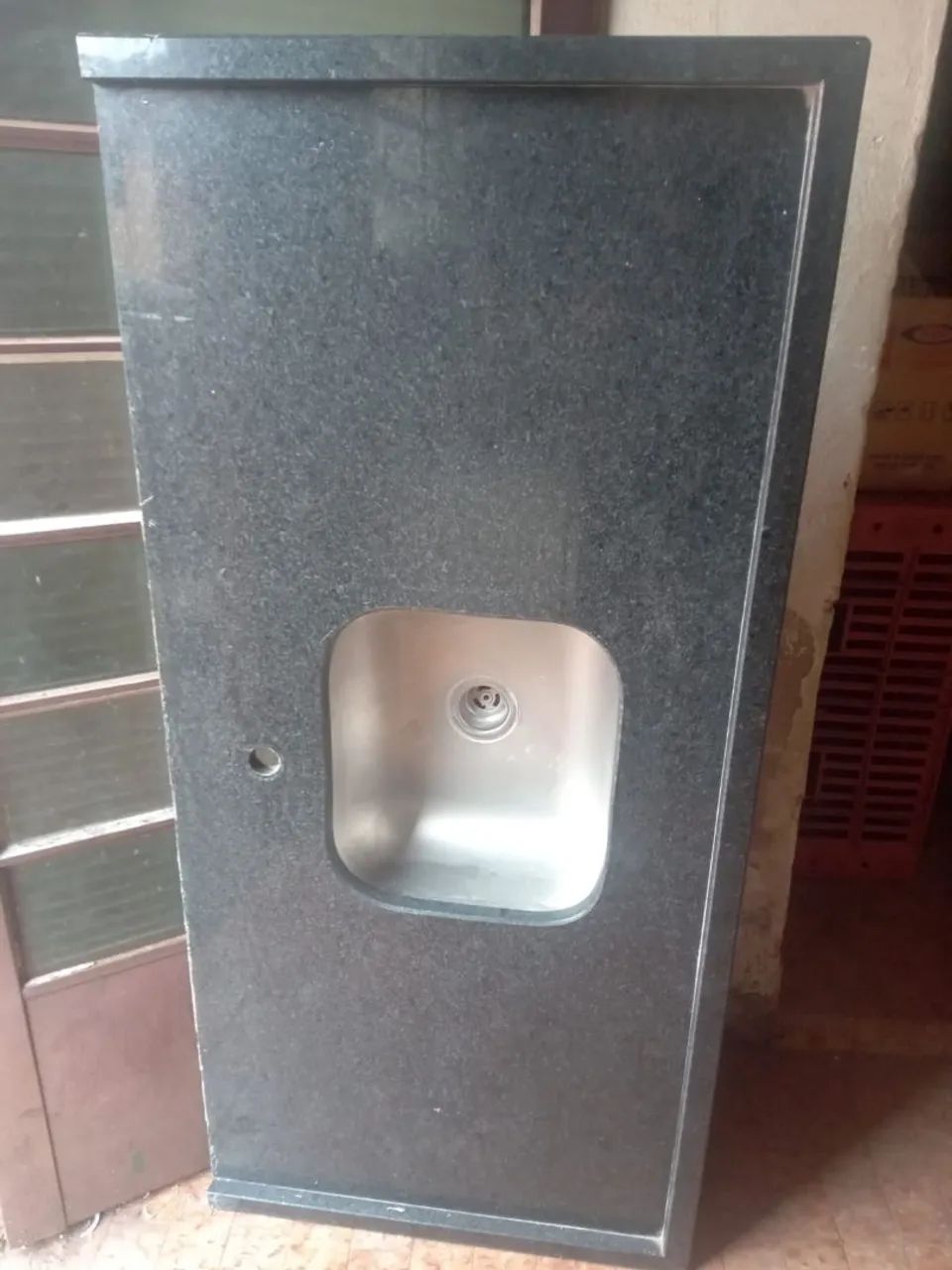 Vendo - Foto 2