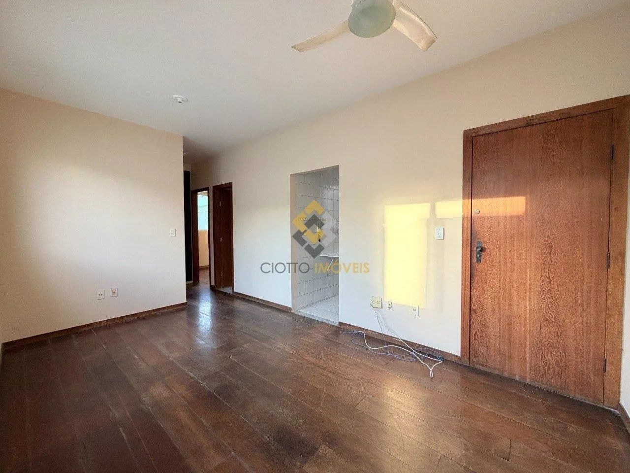 Apartamento 2 quartos - Liberdade - Foto 4