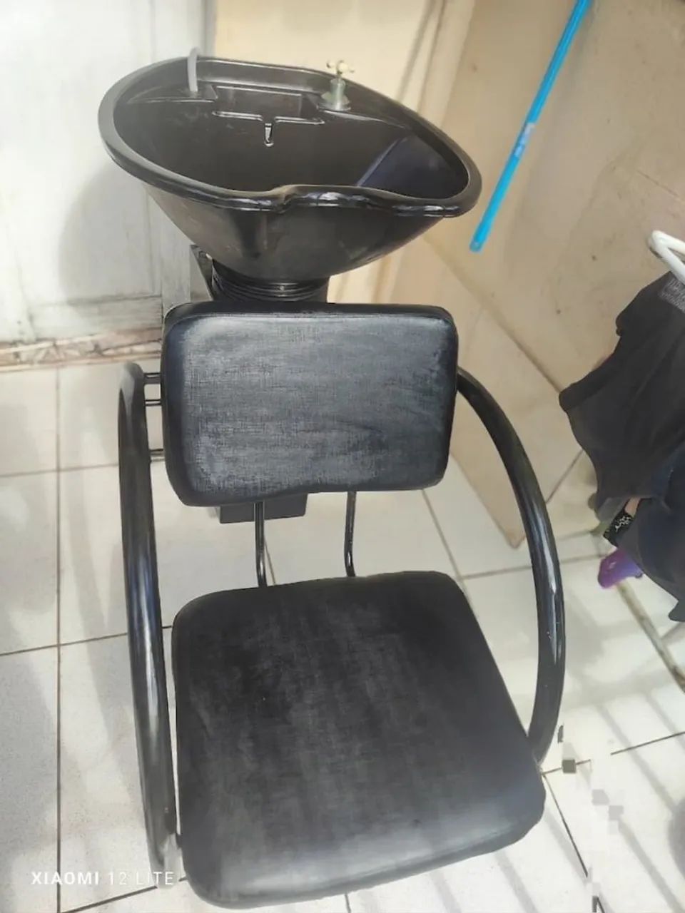 móveis para salão de beleza. - Foto 3