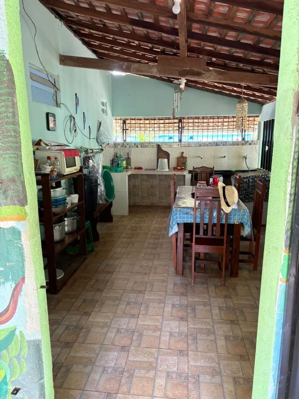 Sitio em Ourém com + de 100 pés de açaí  - Foto 5