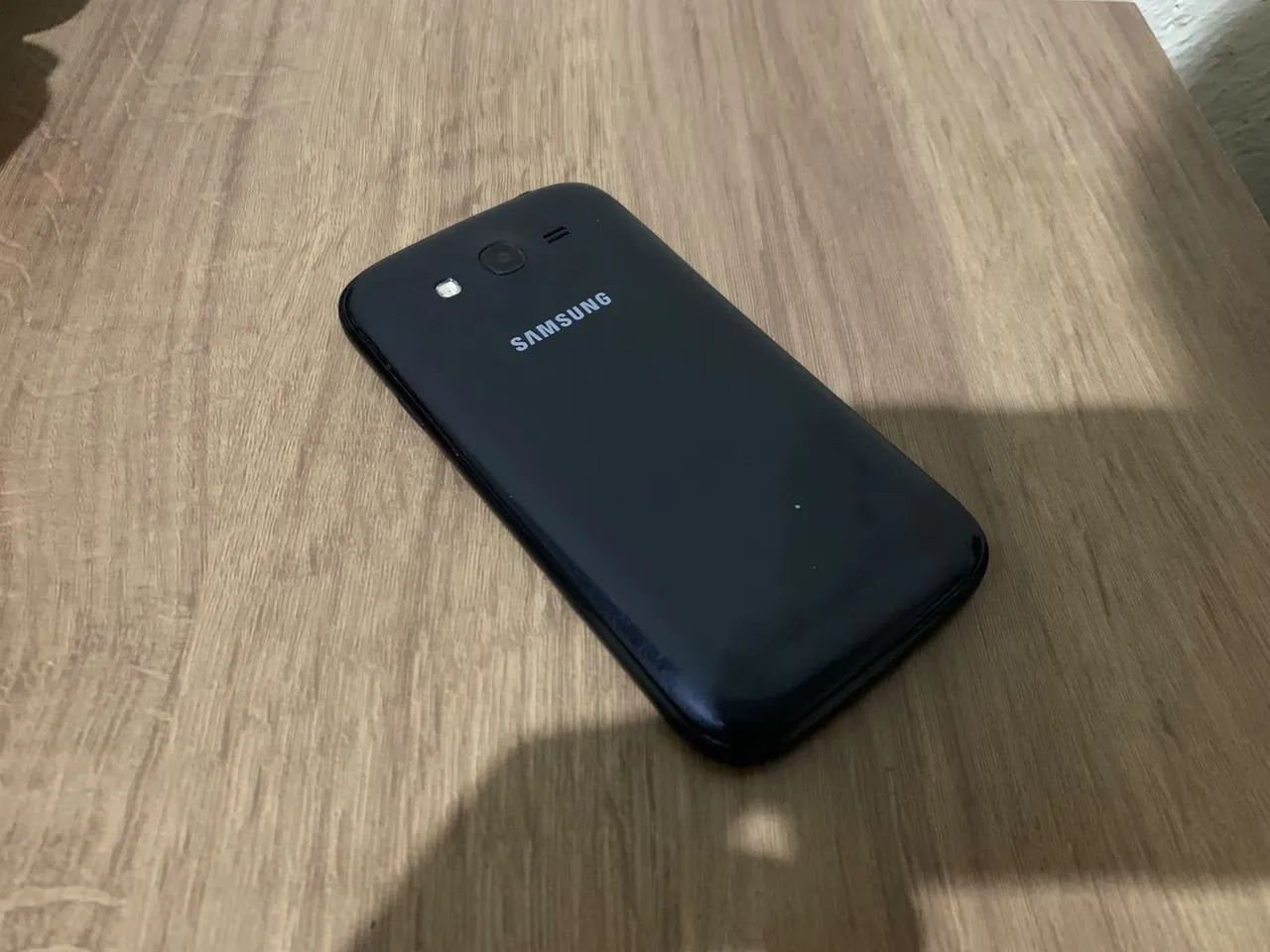 Samsung Gran Duos  - Foto 2