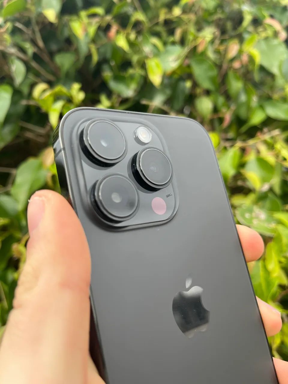 Iphone 14 PRO MAX - Baixo Preço ? - Foto 5