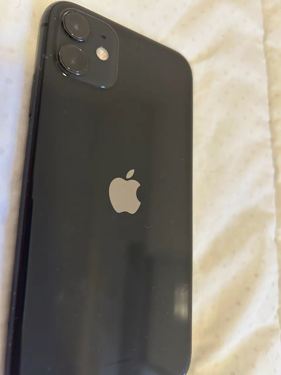 iPhone 11  - Foto 2
