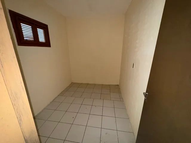 APTO2 para alugar na cidade de FORTALEZA-CE - Foto 5