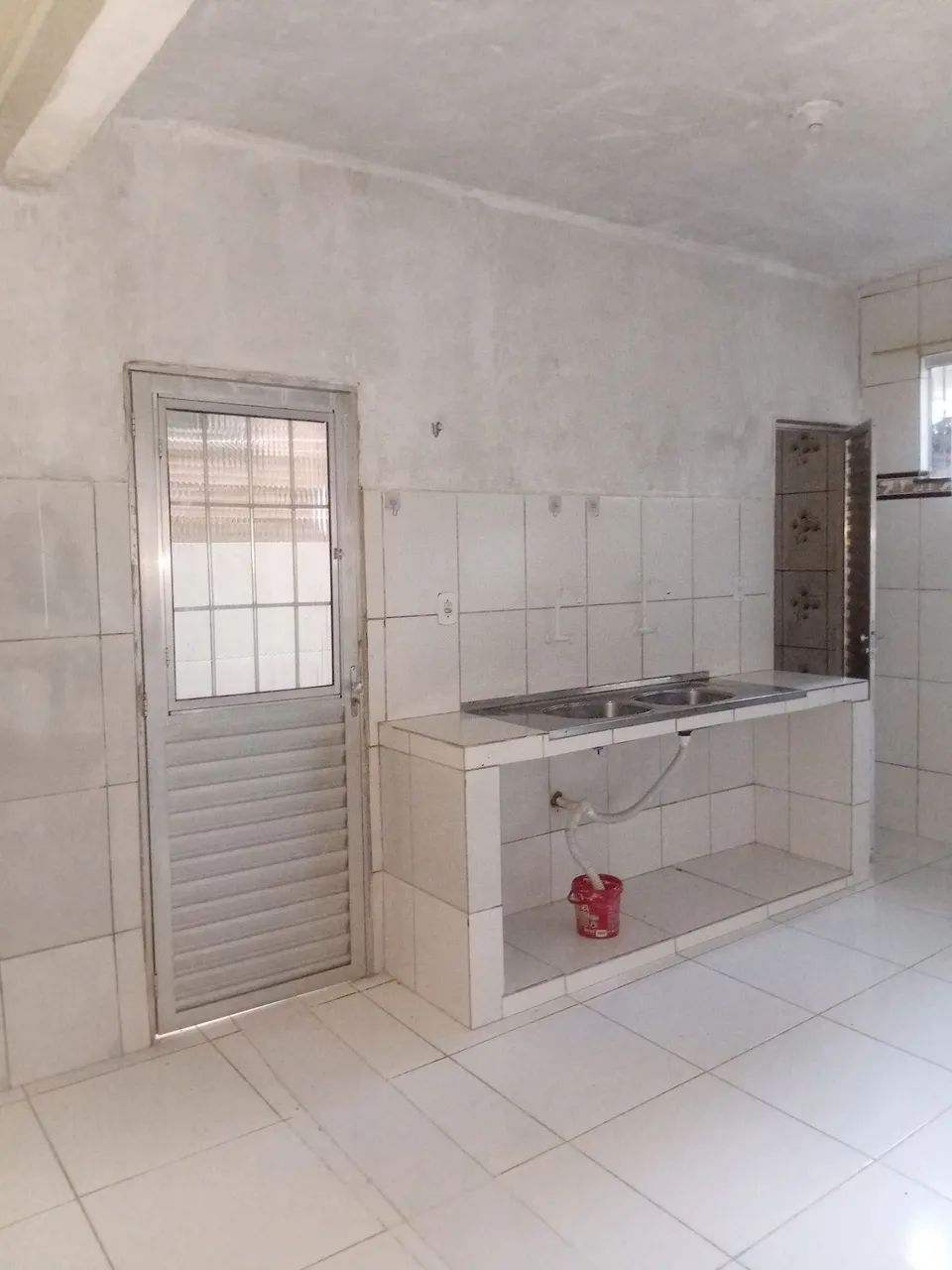 Linda casa estilo kit net   - Foto 5