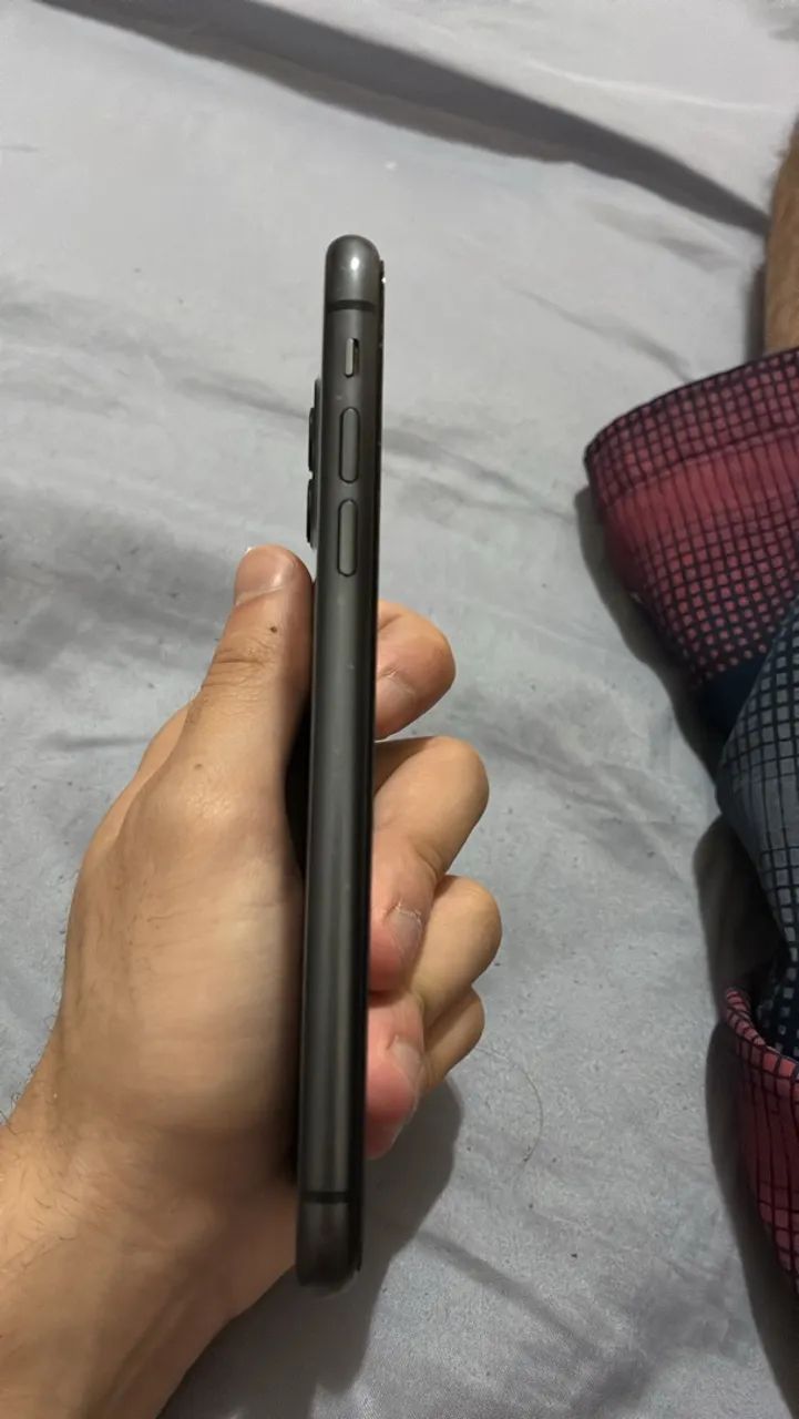 Iphone 11 - Foto 2