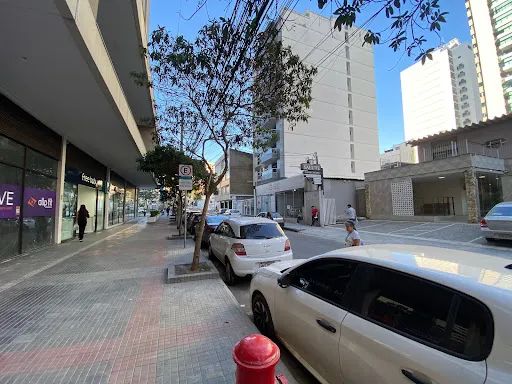 Loja - Granbery - Foto 3