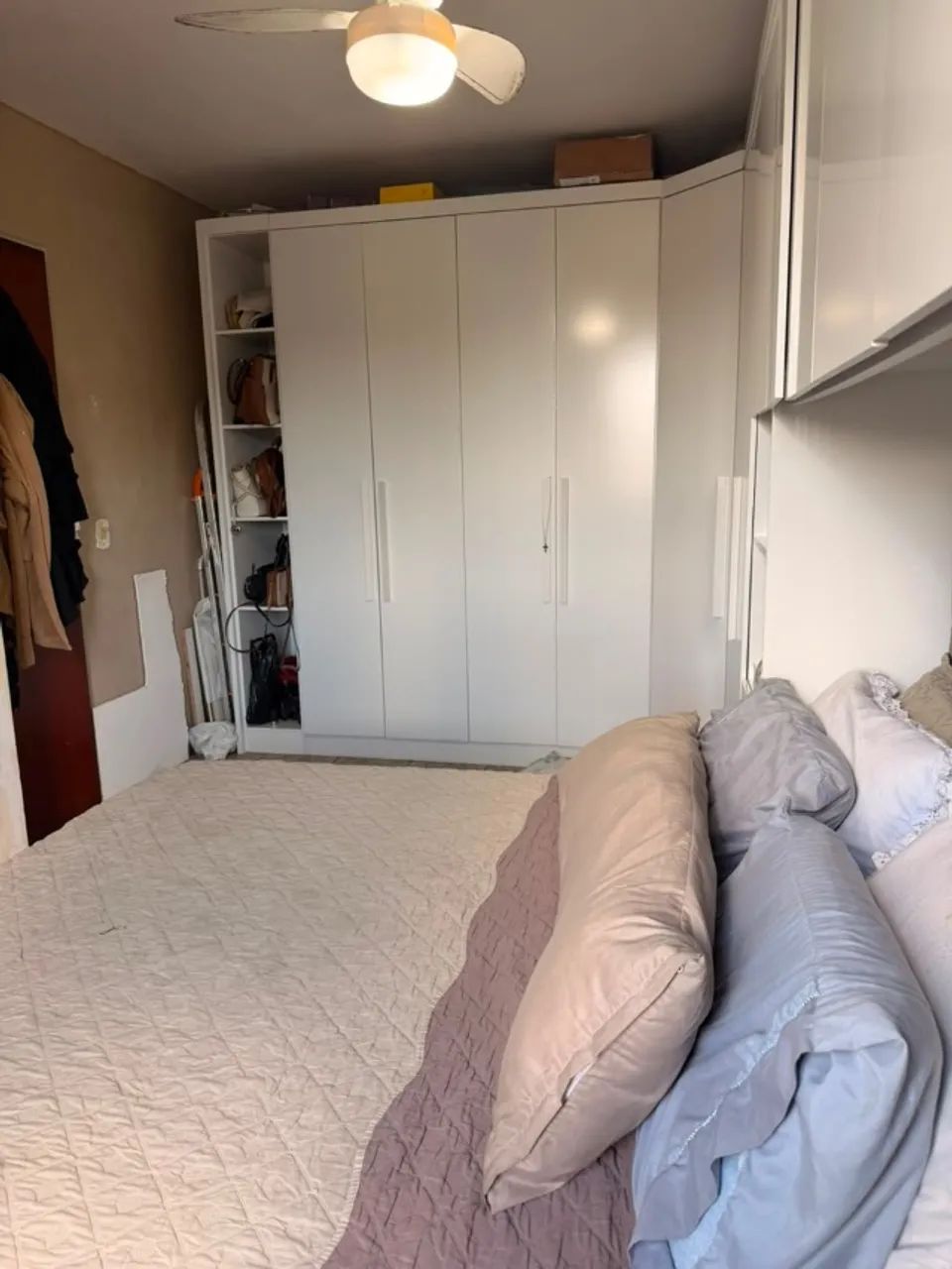 Guarda roupa modulado  - Foto 2